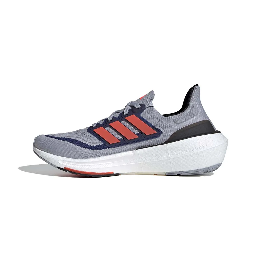 adidas Ultraboost Light | IE3332