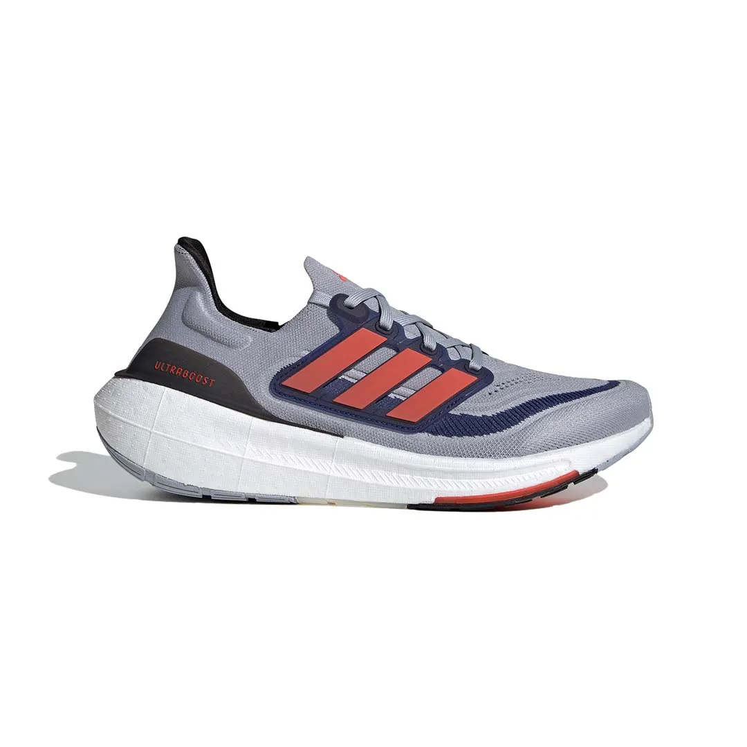 adidas Ultraboost Light | IE3332