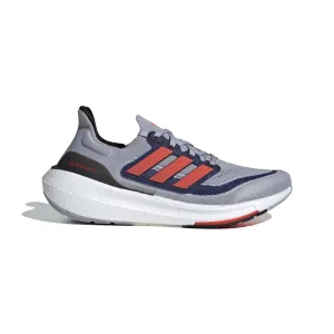 adidas Ultraboost Light | IE3332