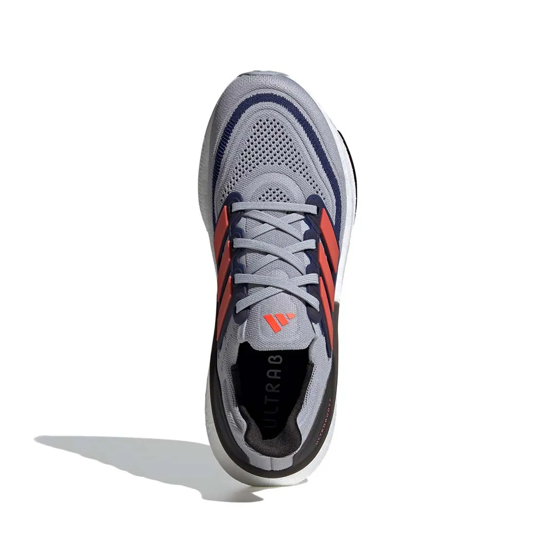 adidas Ultraboost Light | IE3332
