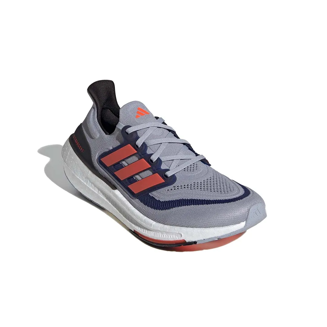 adidas Ultraboost Light | IE3332