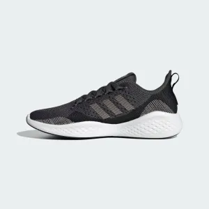 Adidas Women Fluidflow 2.0 Running Shoes