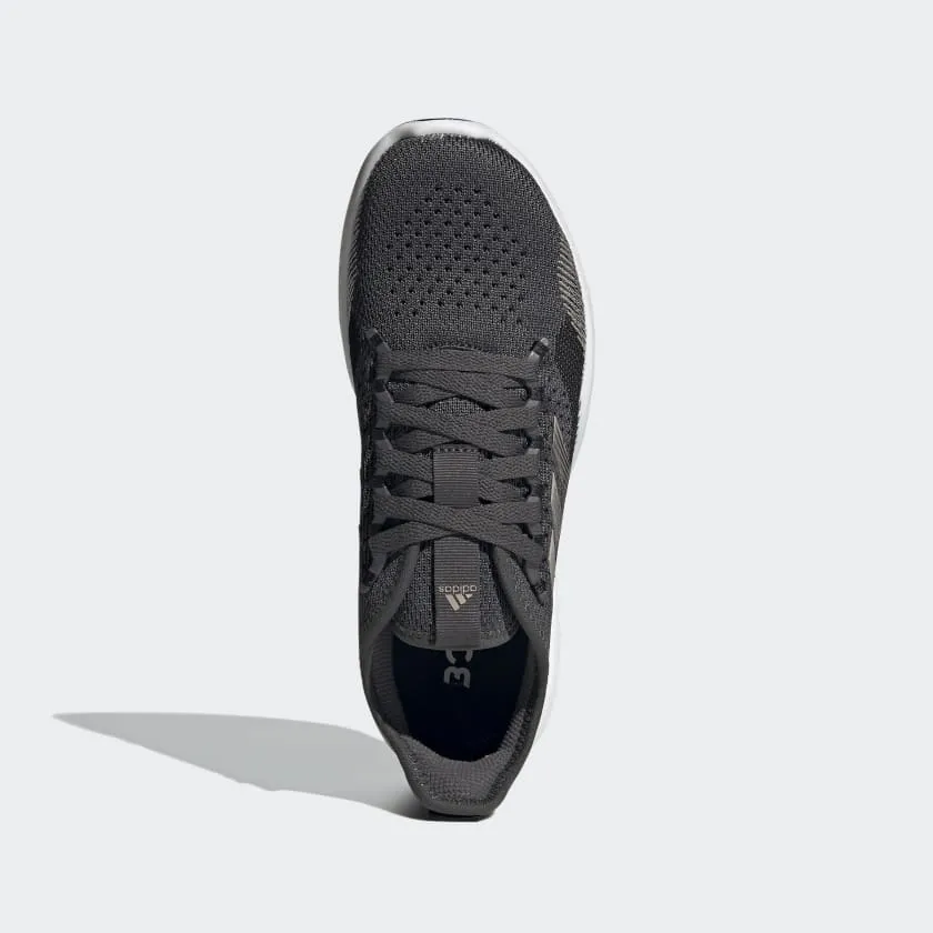Adidas Women Fluidflow 2.0 Running Shoes