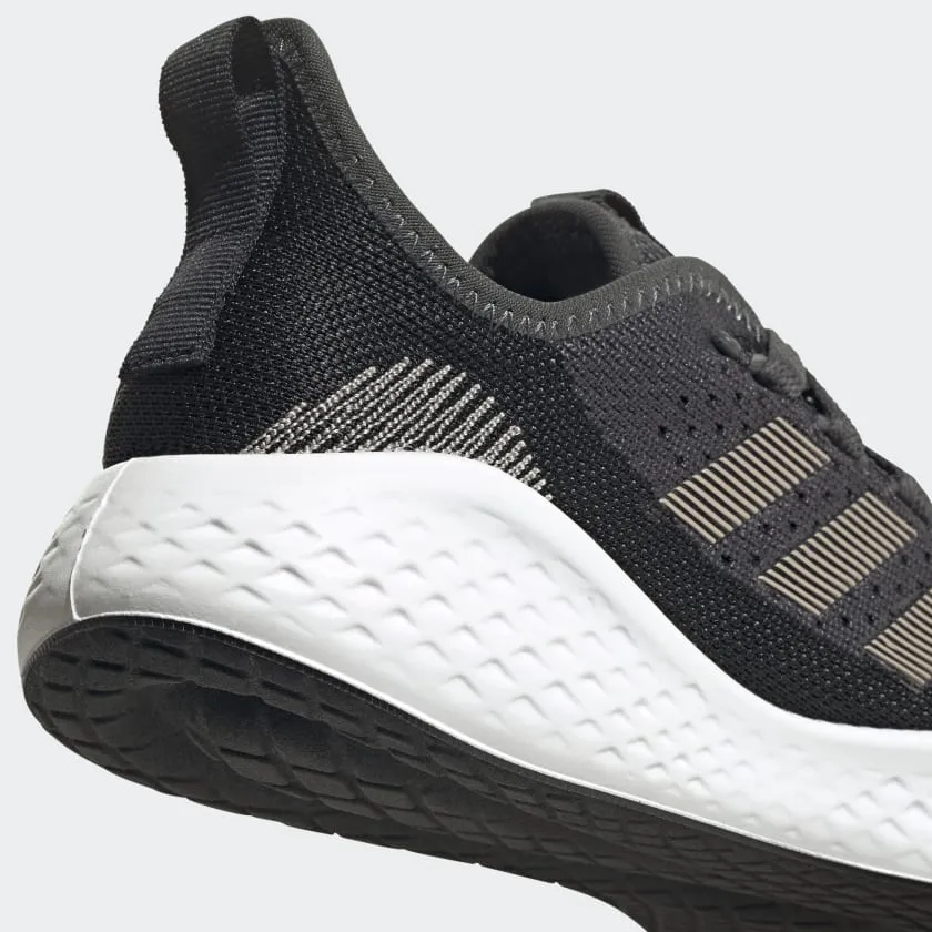 Adidas Women Fluidflow 2.0 Running Shoes