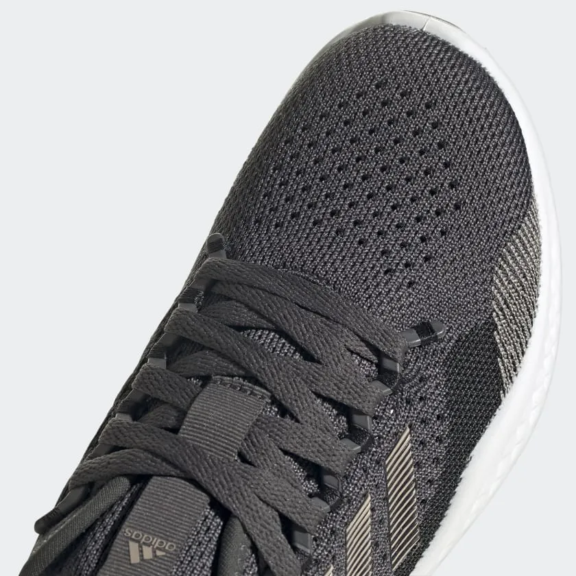 Adidas Women Fluidflow 2.0 Running Shoes