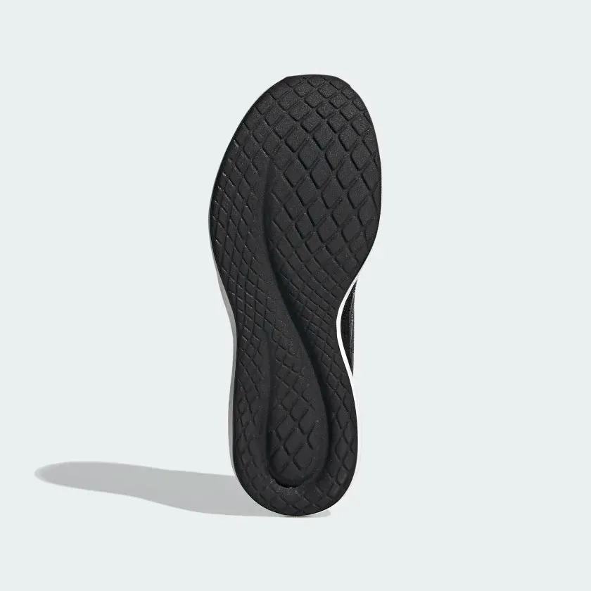 Adidas Women Fluidflow 2.0 Running Shoes
