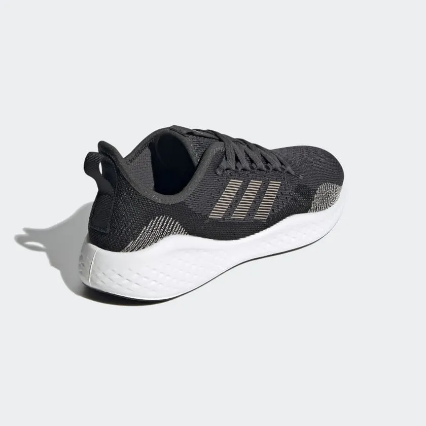 Adidas Women Fluidflow 2.0 Running Shoes