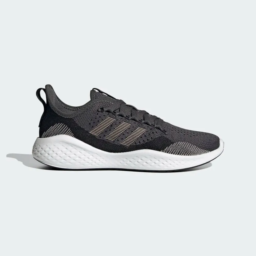 Adidas Women Fluidflow 2.0 Running Shoes