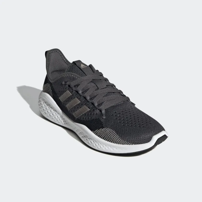 Adidas Women Fluidflow 2.0 Running Shoes
