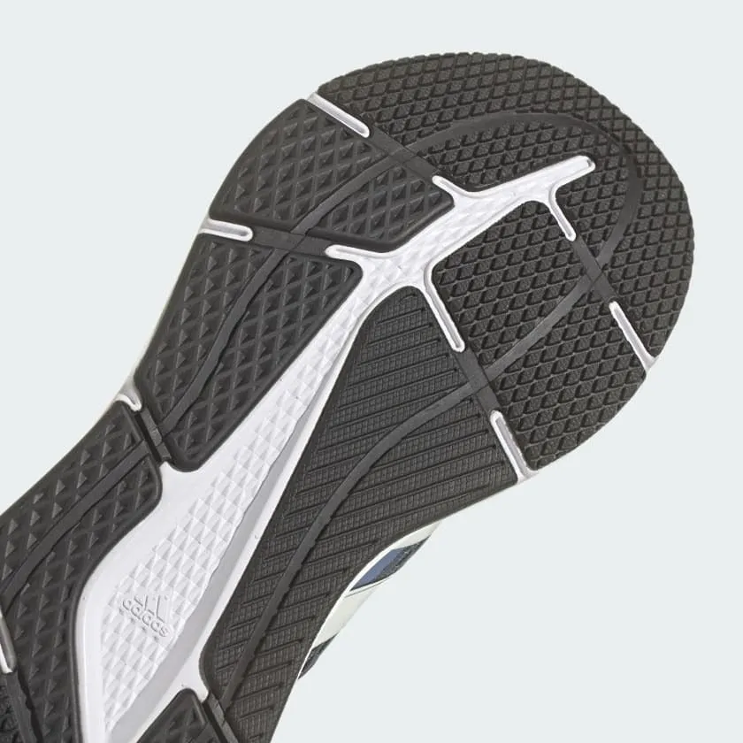 Adidas Women Questar Running Shoes