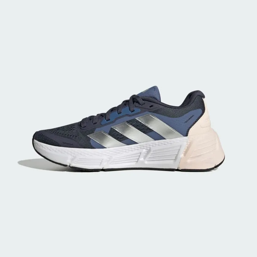 Adidas Women Questar Running Shoes