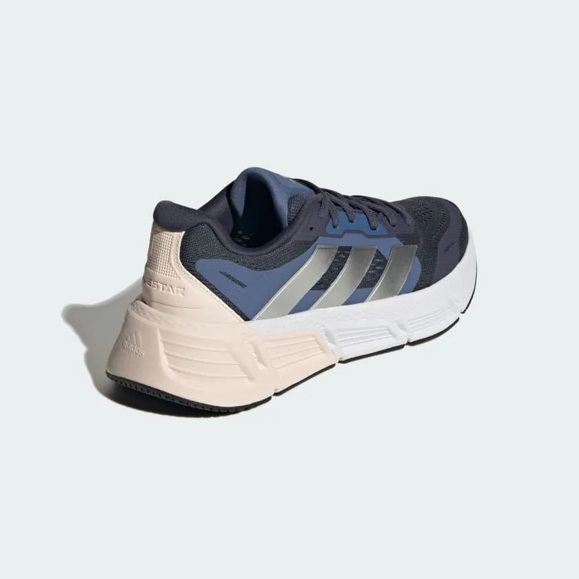 Adidas Women Questar Running Shoes