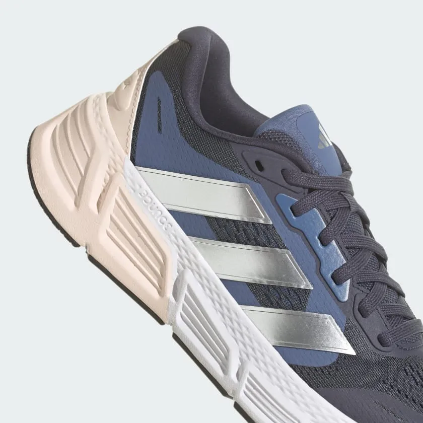 Adidas Women Questar Running Shoes