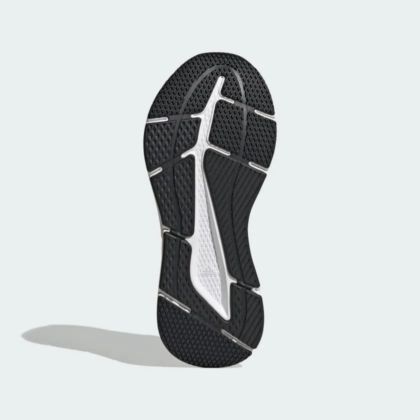 Adidas Women Questar Running Shoes