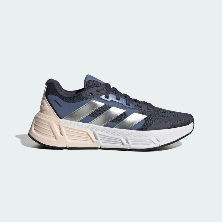 Adidas Women Questar Running Shoes