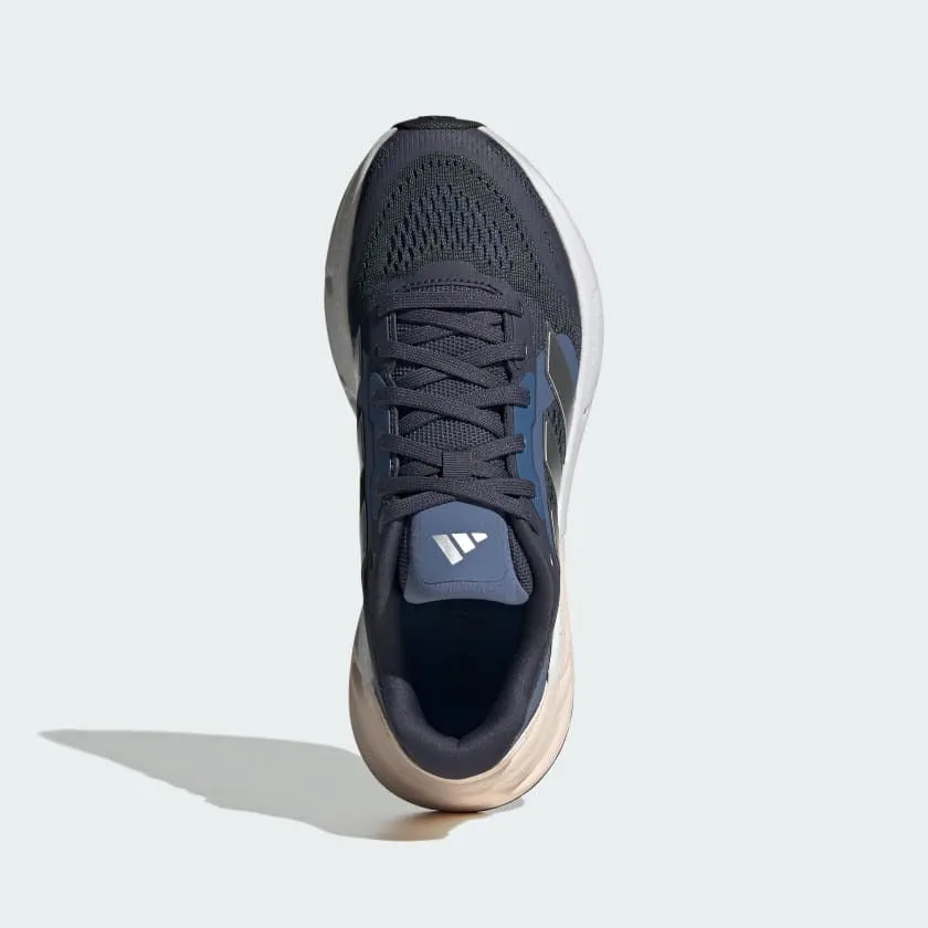 Adidas Women Questar Running Shoes