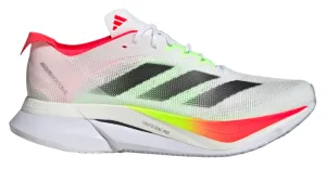 Adidas Women’s Boston 12
