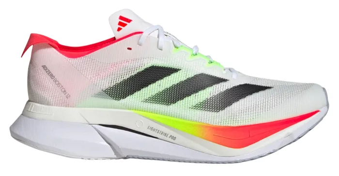 Adidas Women’s Boston 12