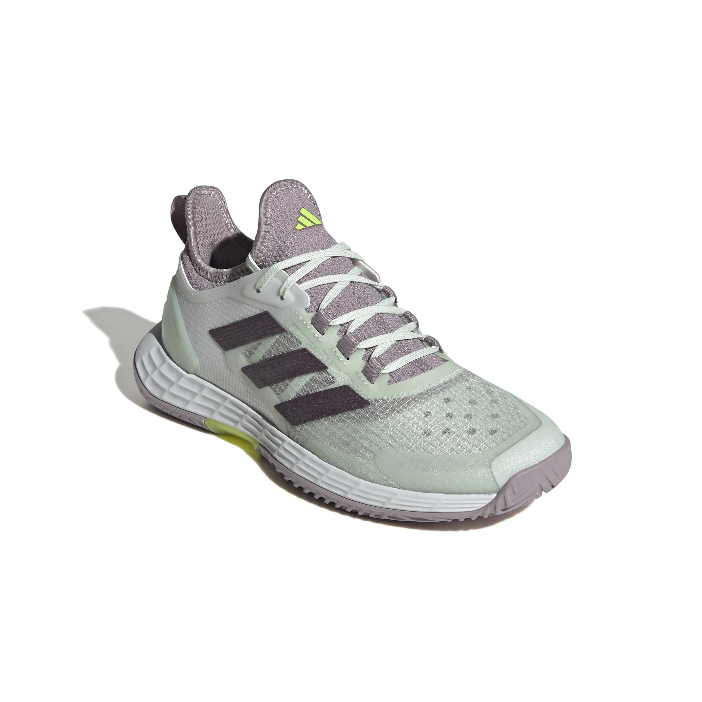 Adidas Women's Ubersonic 4.1