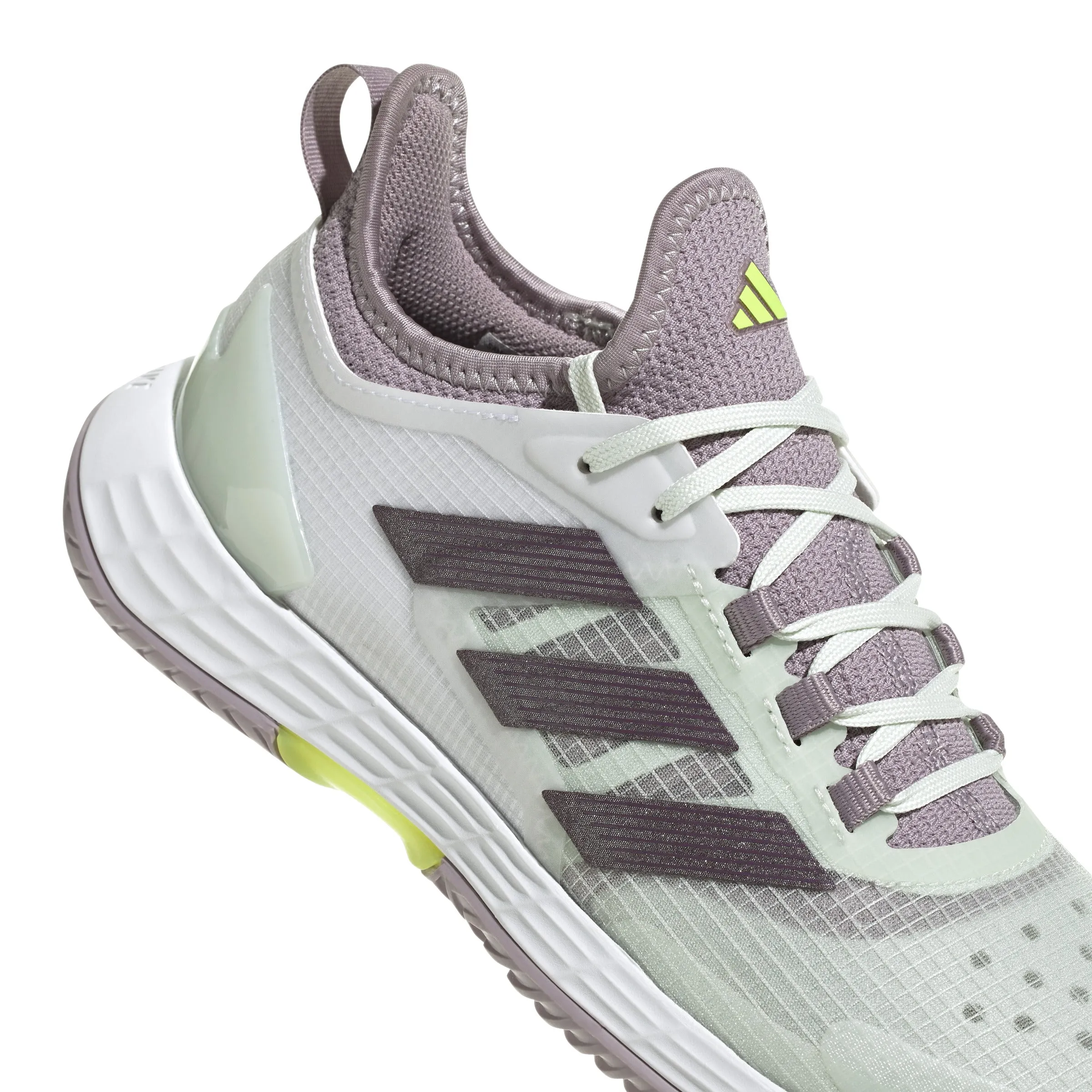 Adidas Women's Ubersonic 4.1