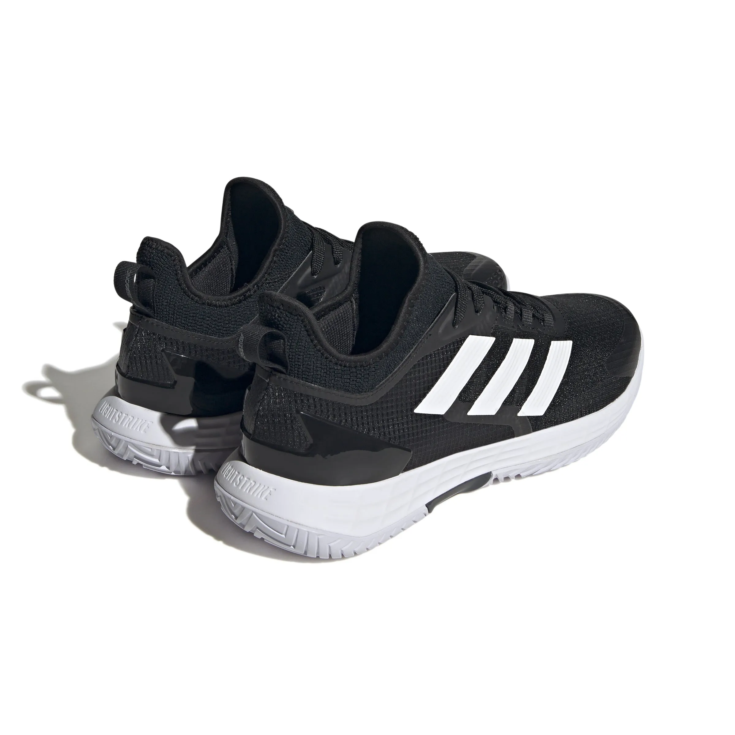 Adidas Women's Ubersonic 4.1