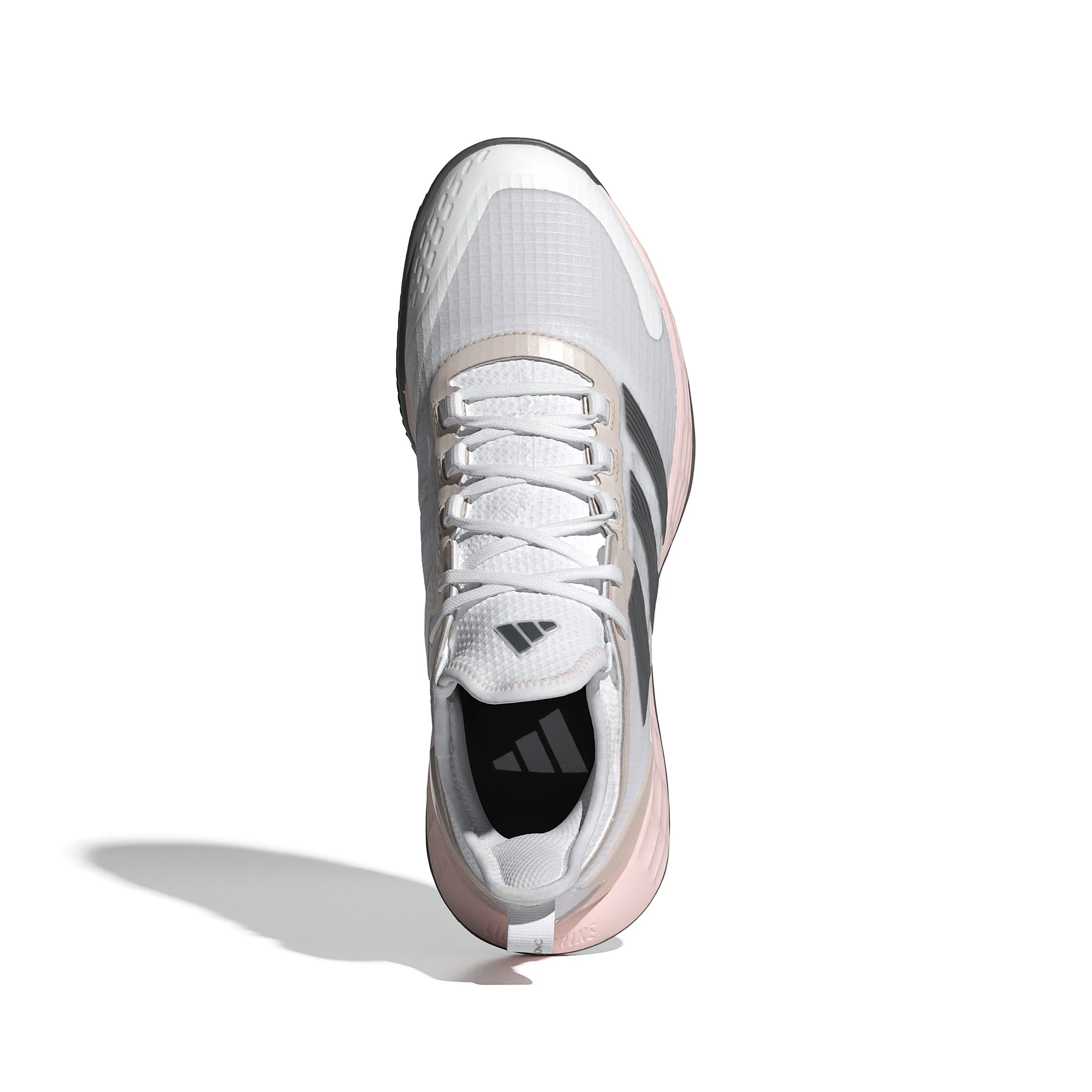 Adidas Women's Ubersonic 4.1