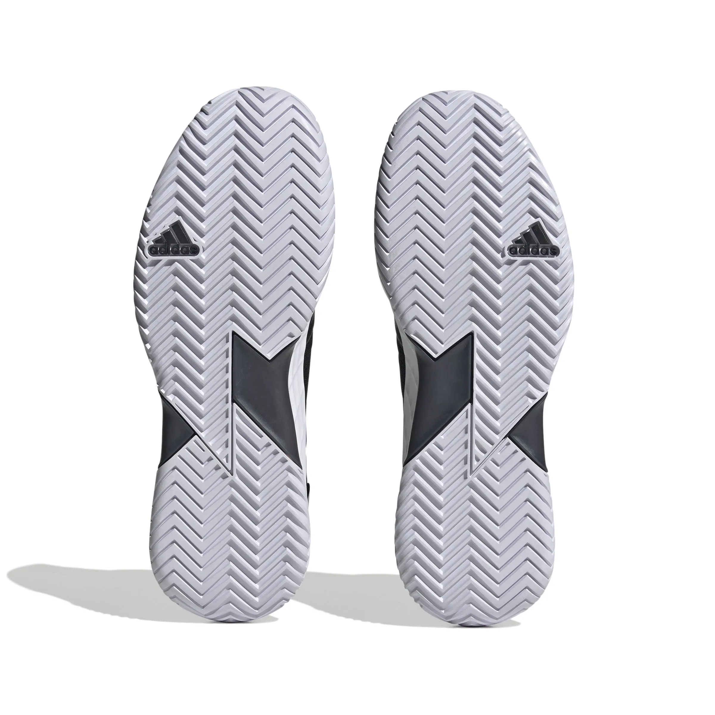 Adidas Women's Ubersonic 4.1