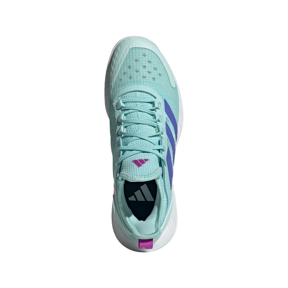 Adizero Ubersonic 4.1 Tennis Shoes