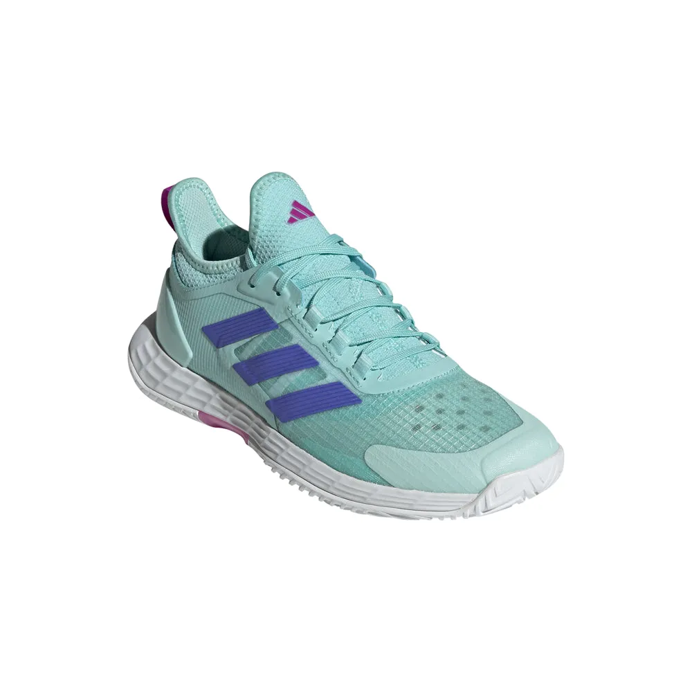 Adizero Ubersonic 4.1 Tennis Shoes