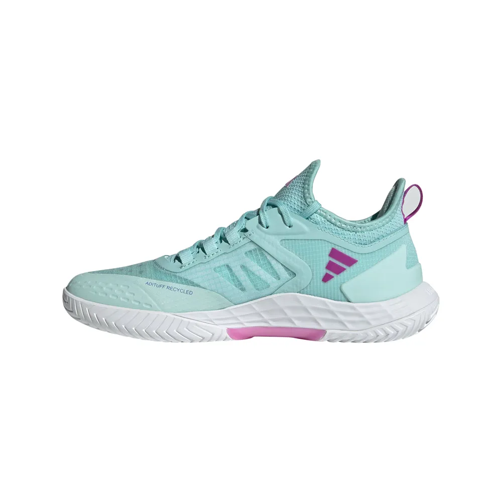 Adizero Ubersonic 4.1 Tennis Shoes