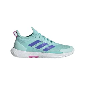 Adizero Ubersonic 4.1 Tennis Shoes