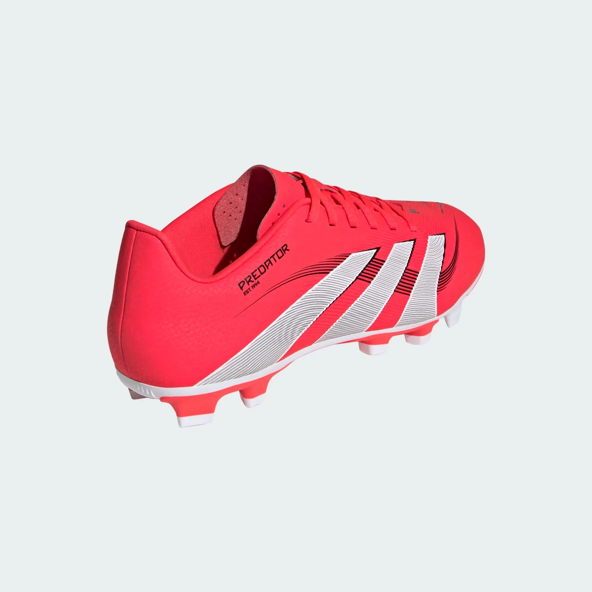 Adult Predator Club FG Soccer