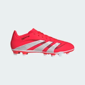Adult Predator Club FG Soccer