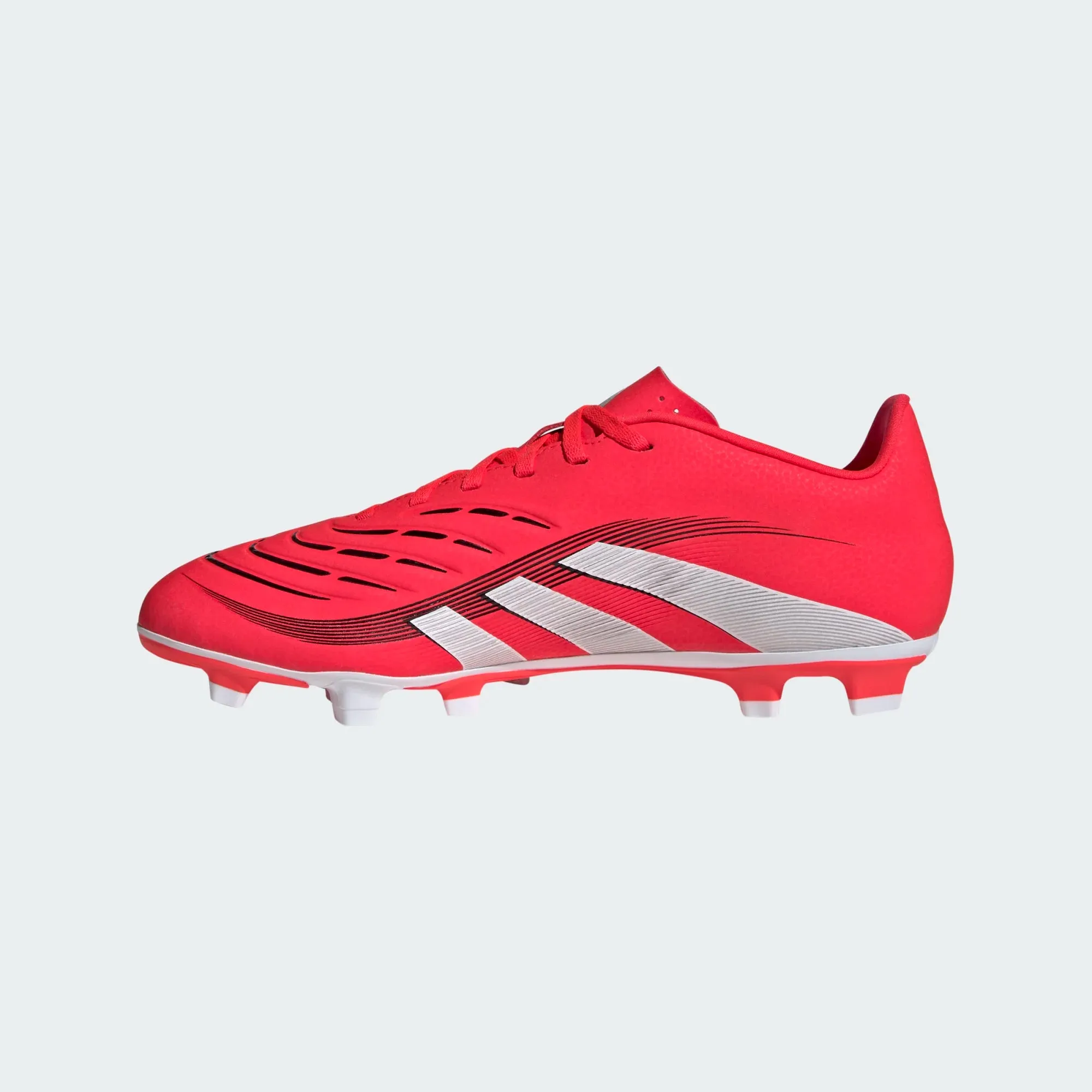 Adult Predator Club FG Soccer