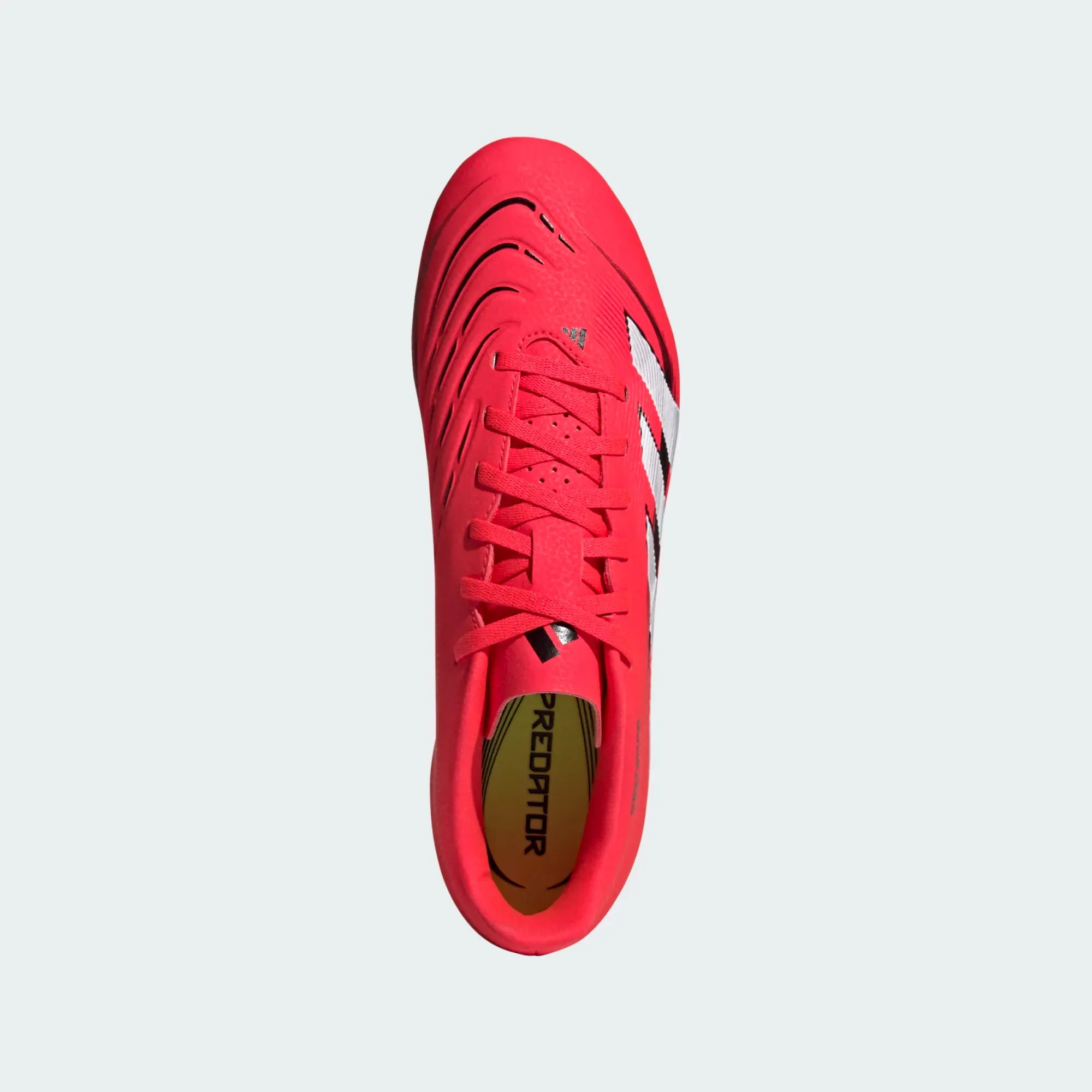 Adult Predator Club FG Soccer