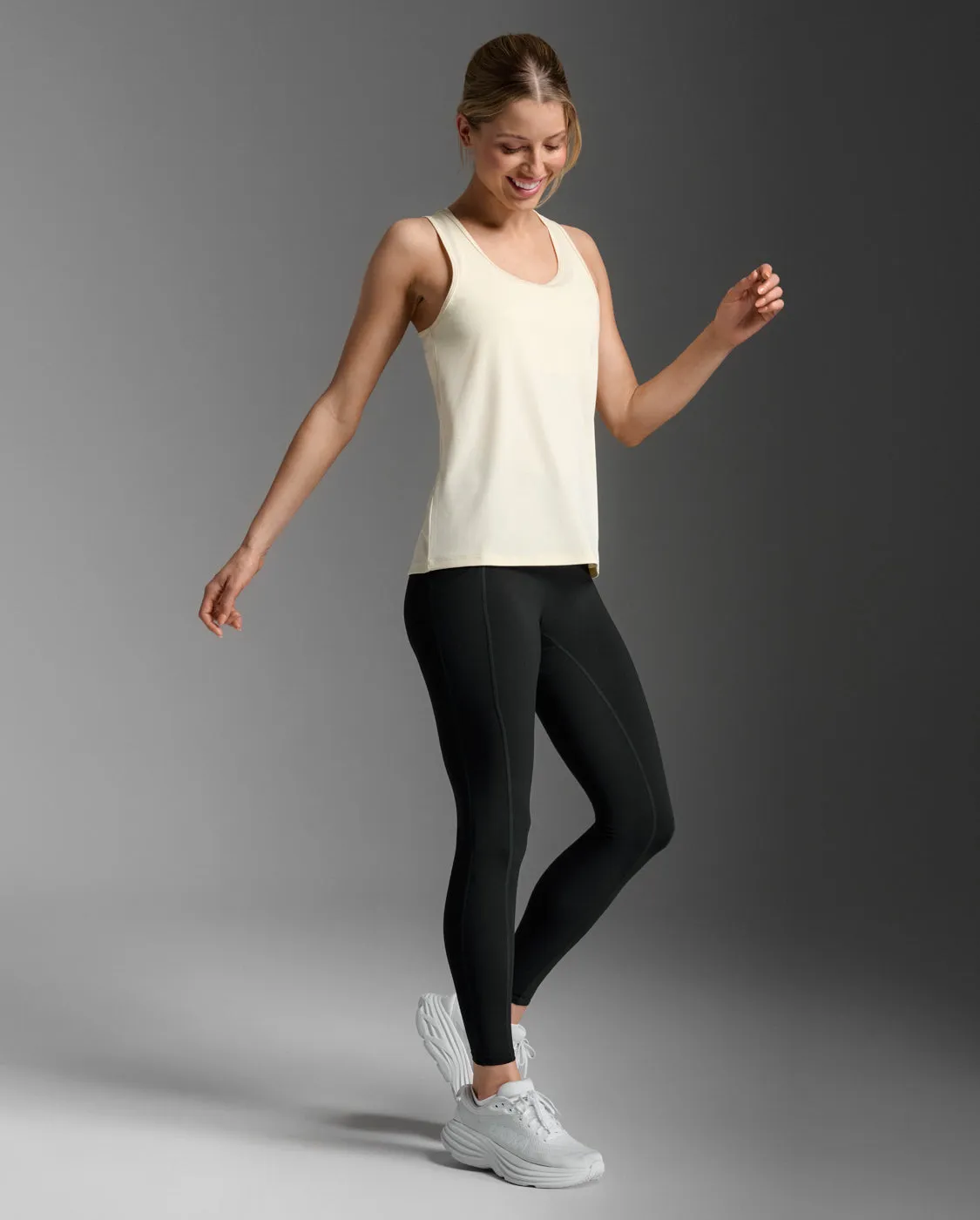 Aero Singlet