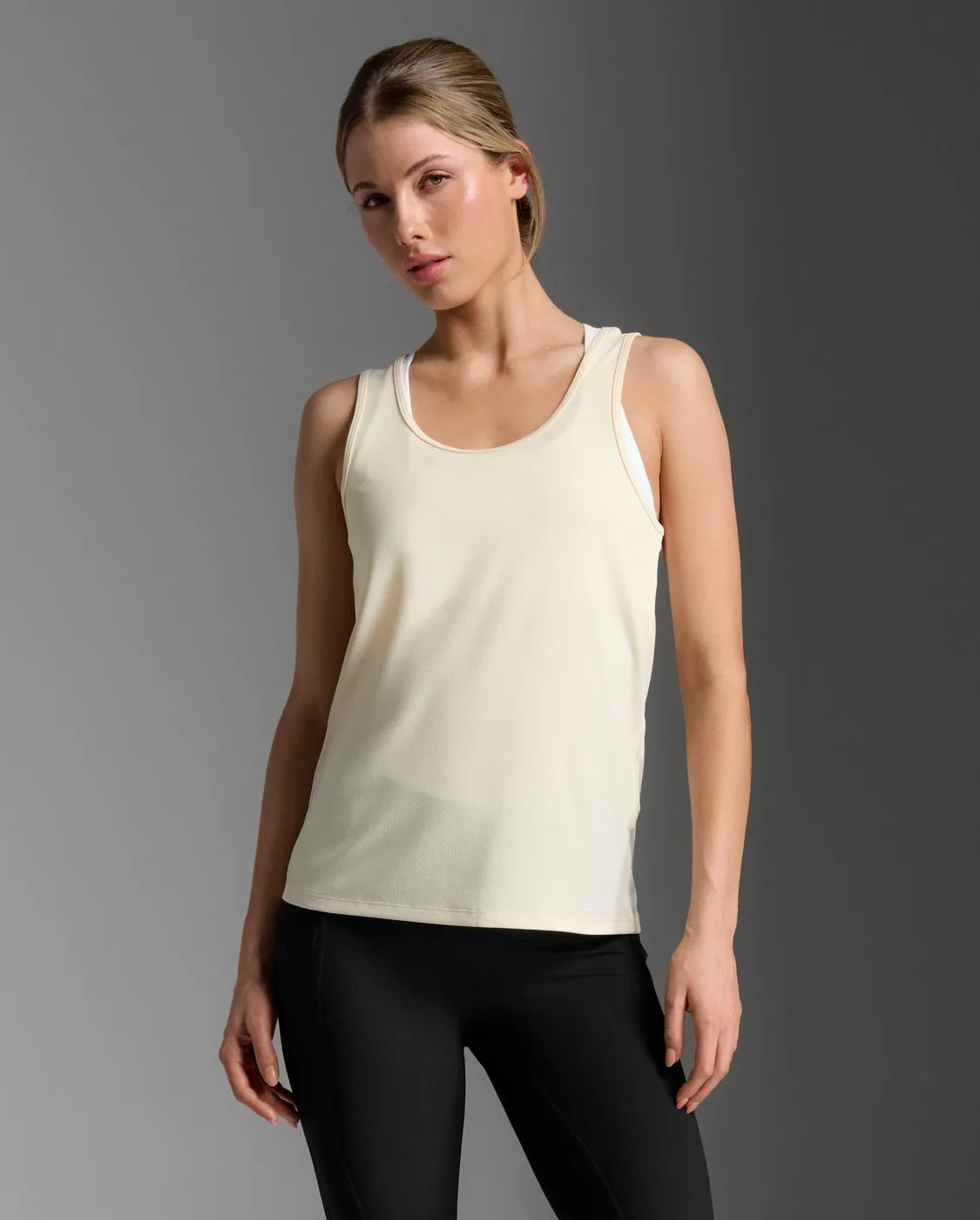 Aero Singlet