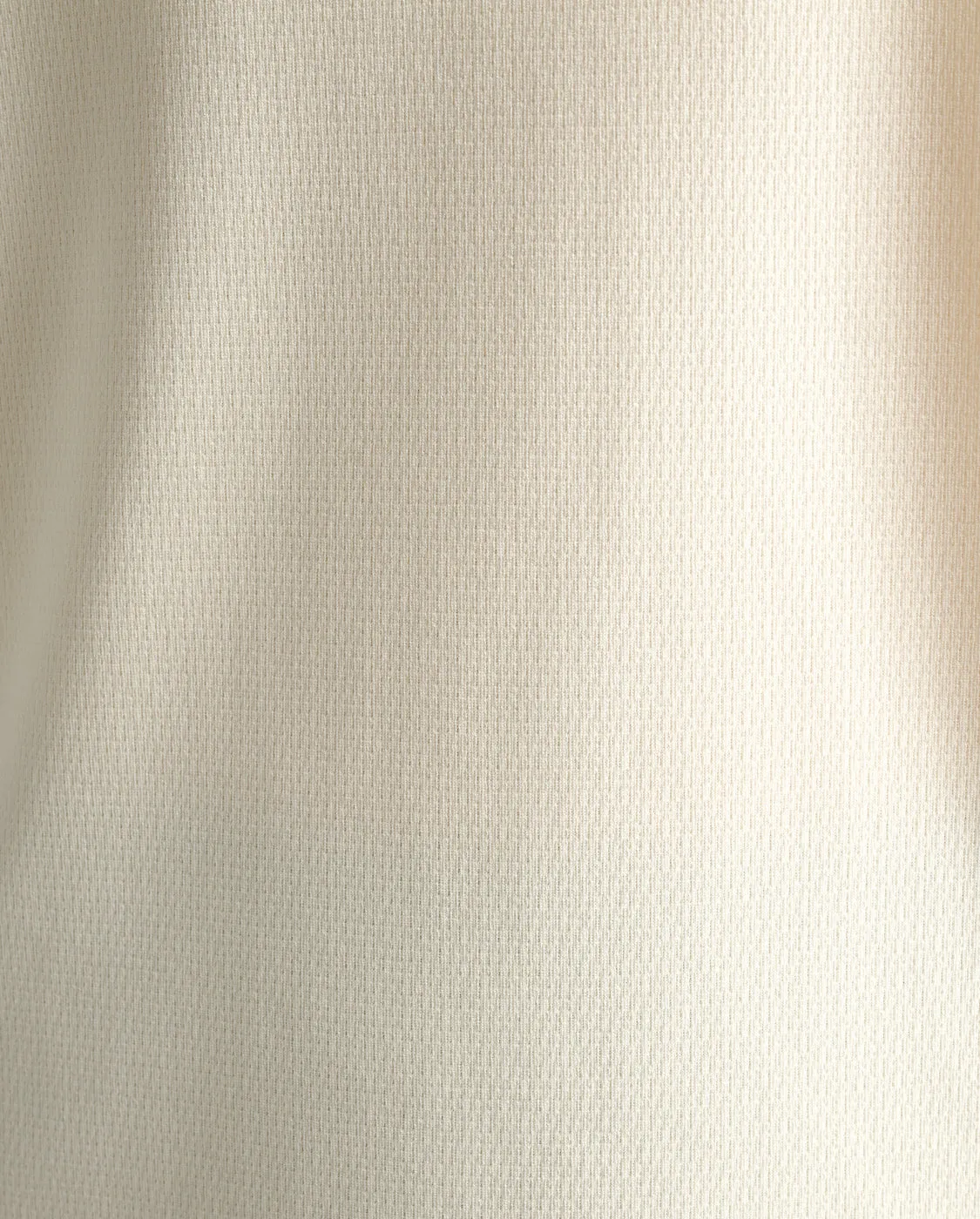 Aero Singlet