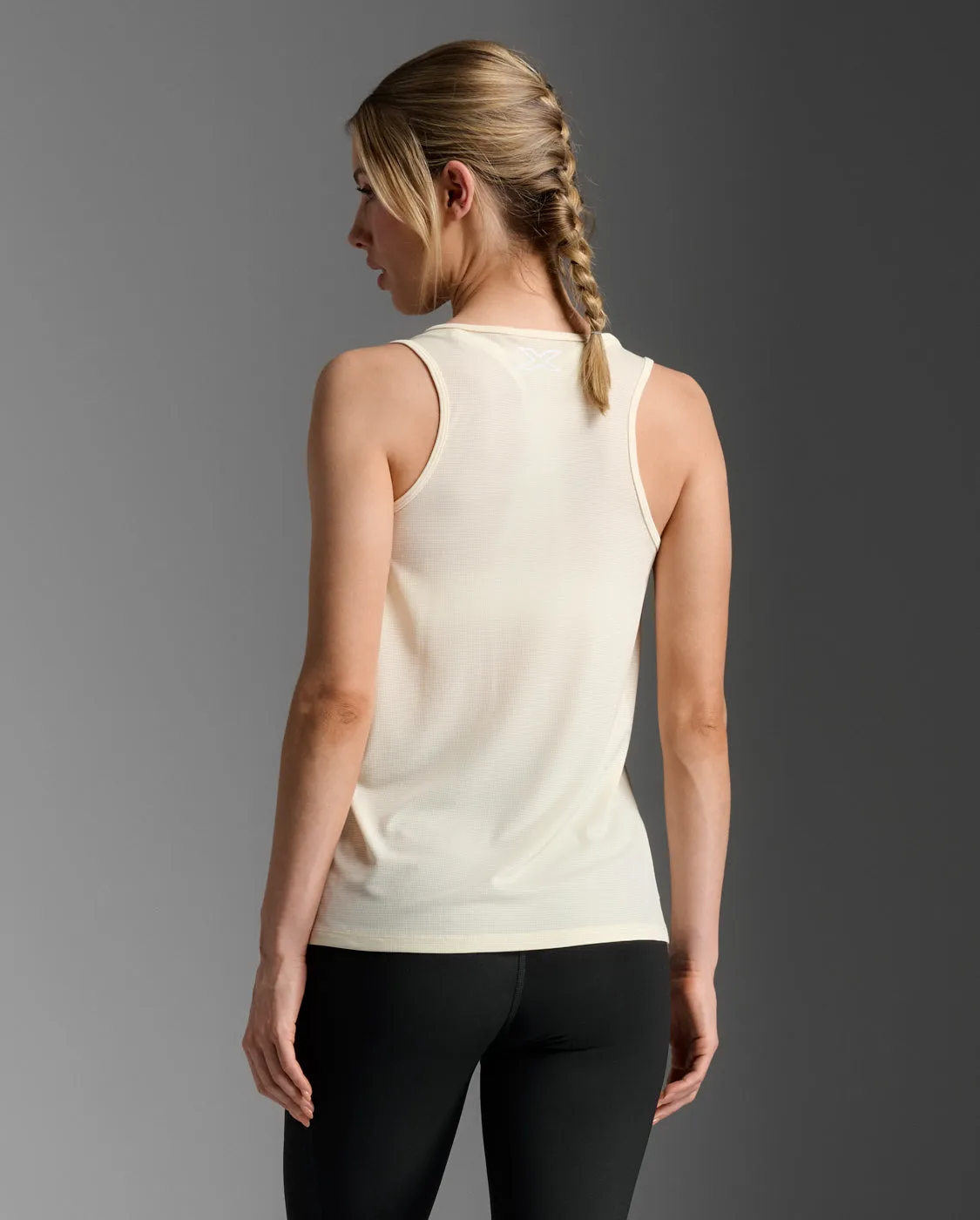 Aero Singlet