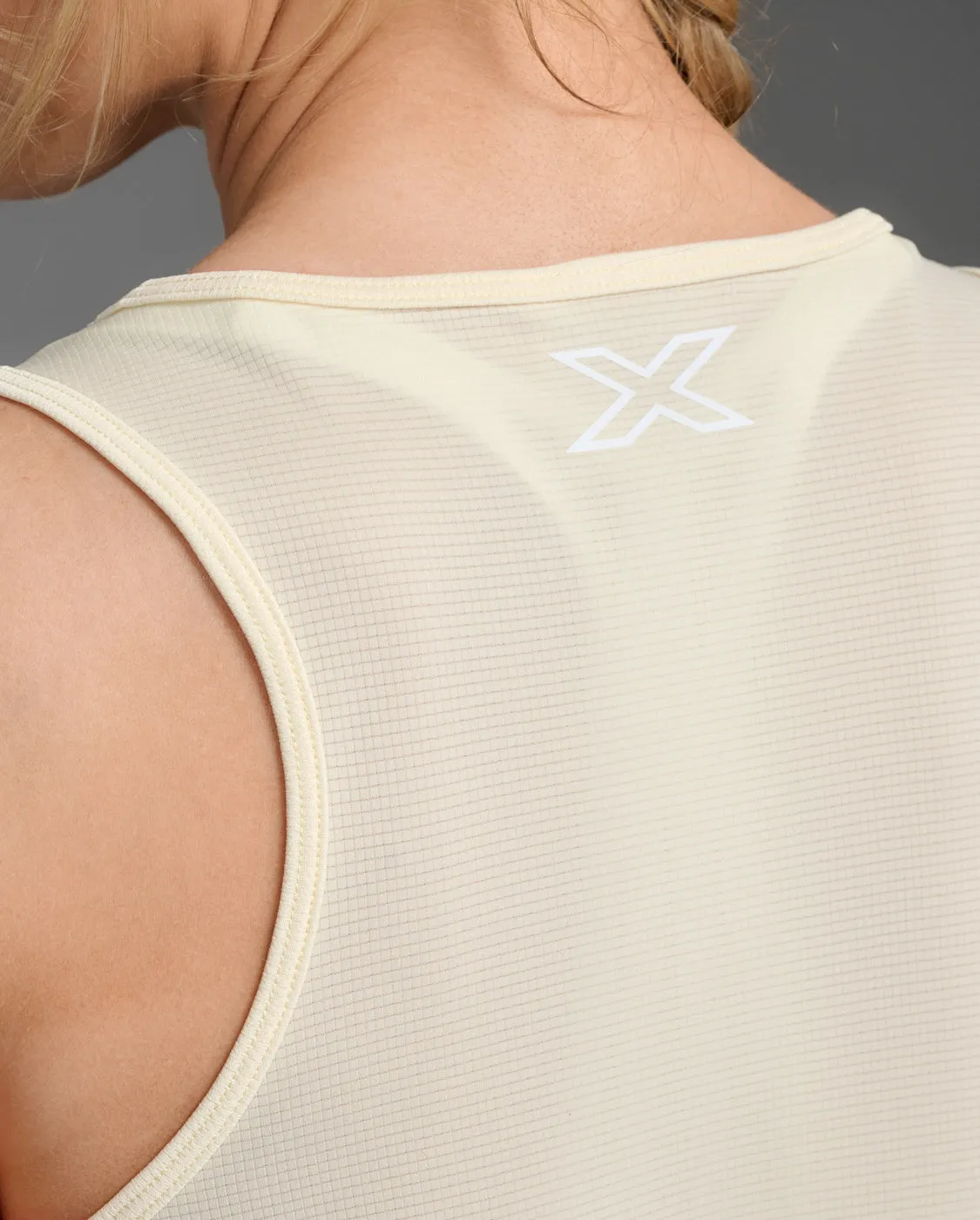 Aero Singlet