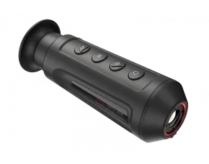 AGM Taipan TM15-384