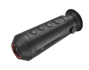 AGM Taipan TM15-384