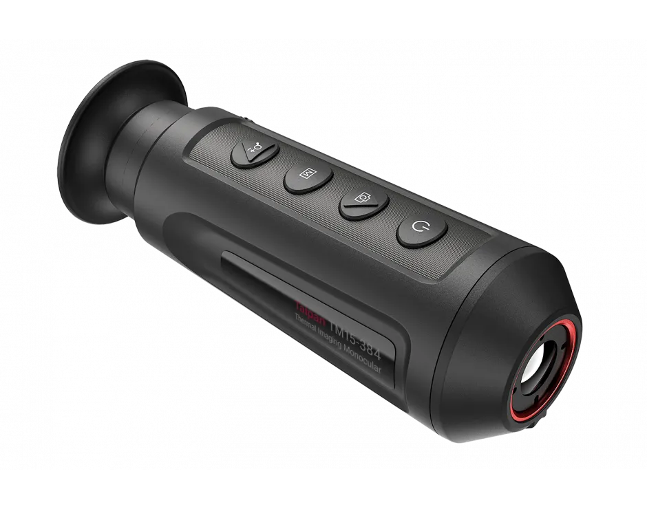 AGM Taipan TM15-384