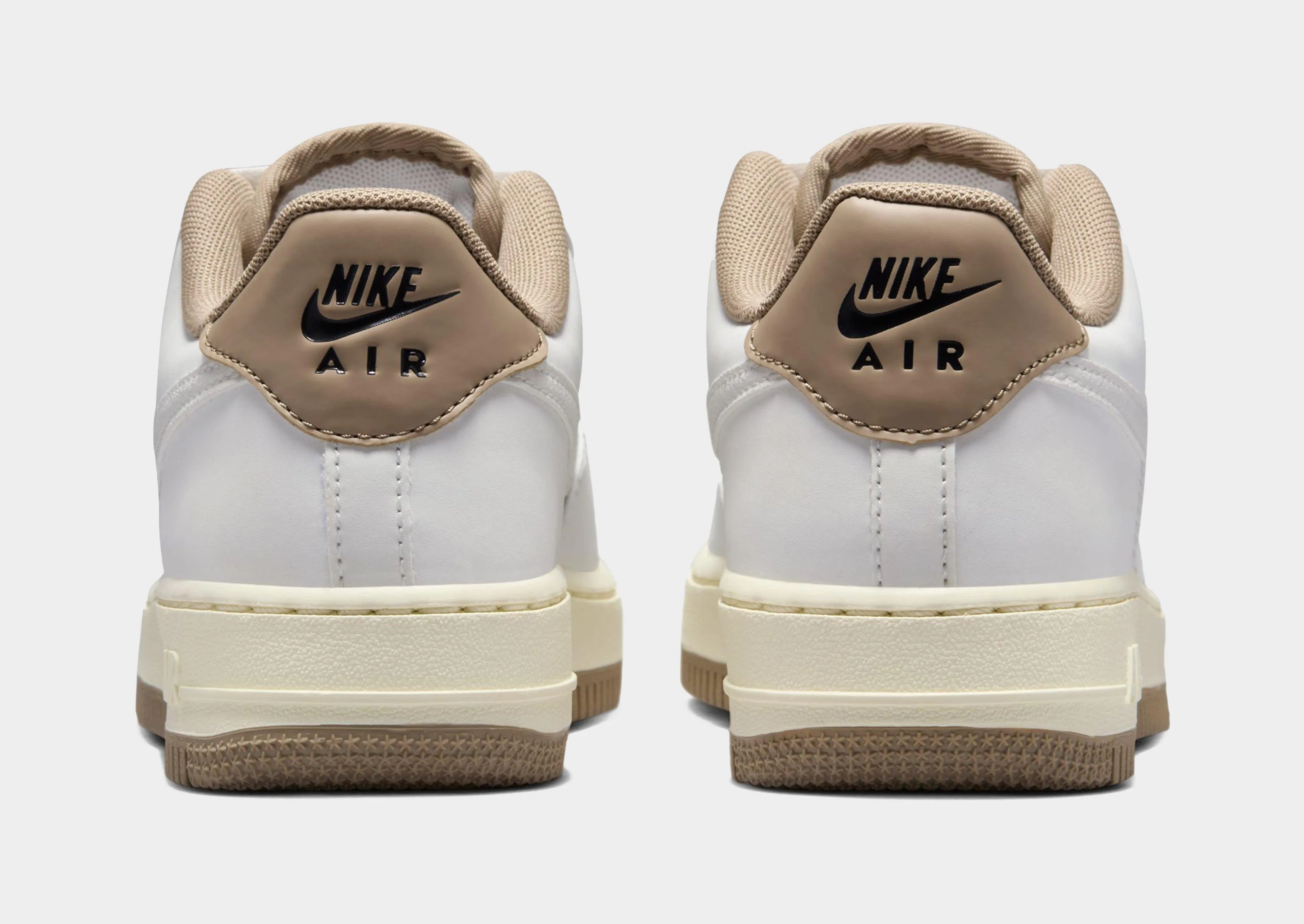 Air Force 1 LV8 Junior's
