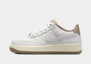 Air Force 1 LV8 Junior's