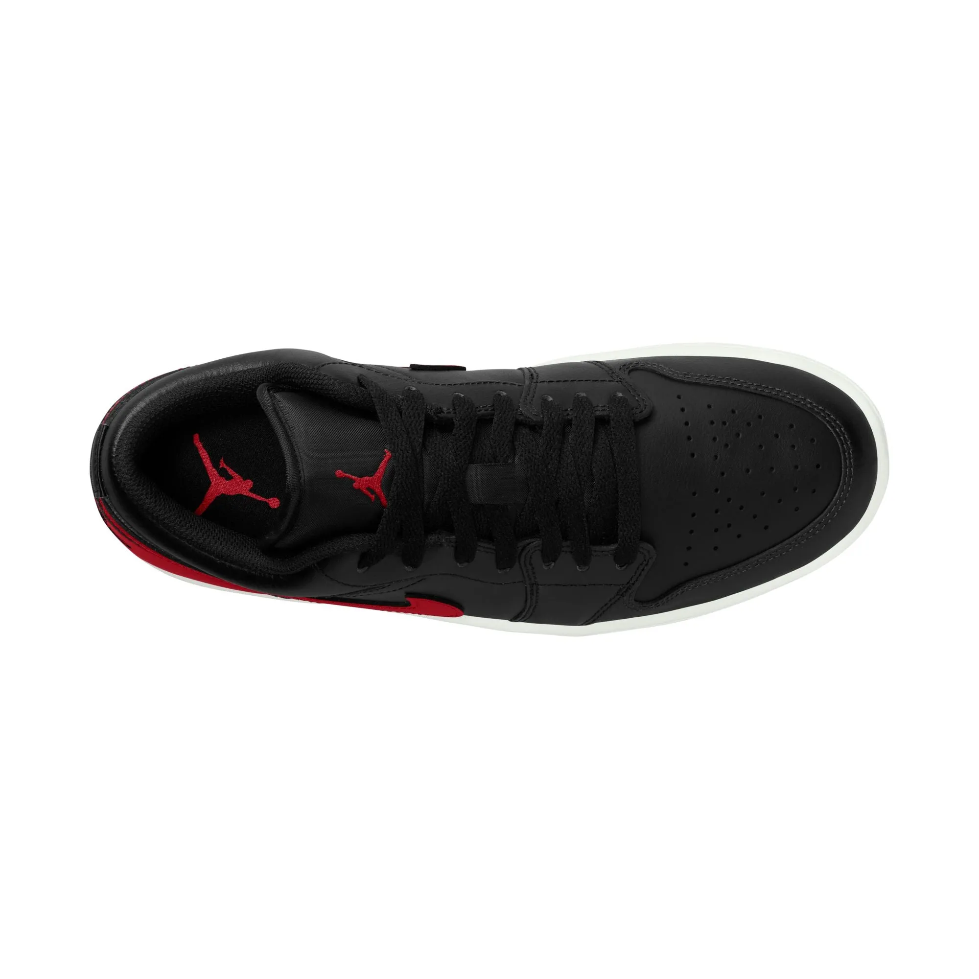Air Jordan 1 Low Men's Shoes
