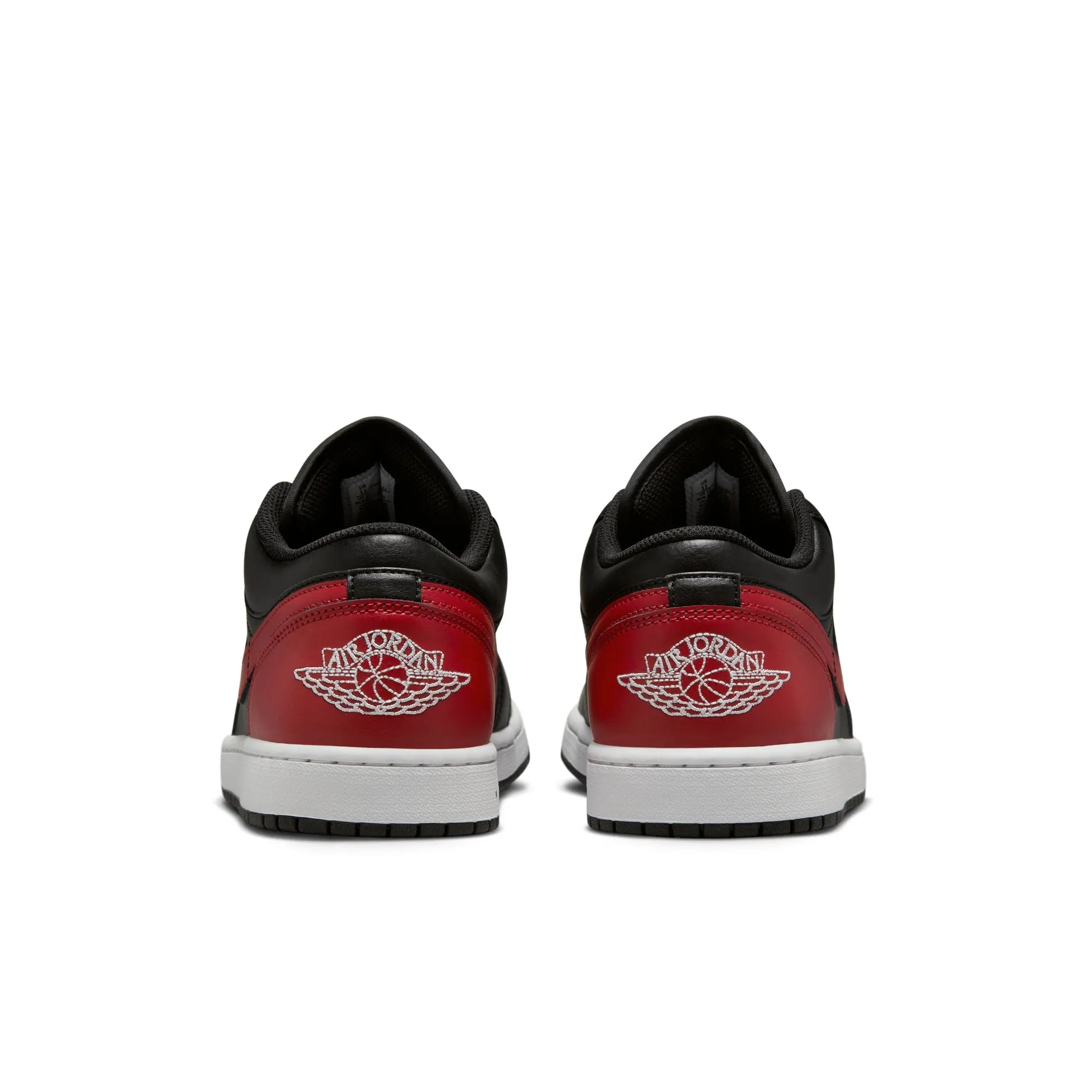 Air Jordan 1 Low Men's Shoes