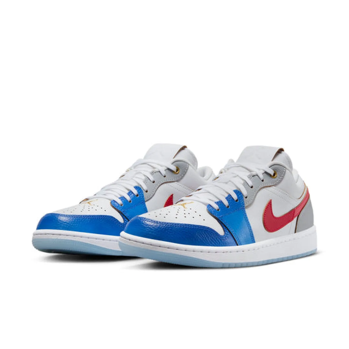 Air Jordan 1 Low SE 'Philippines'