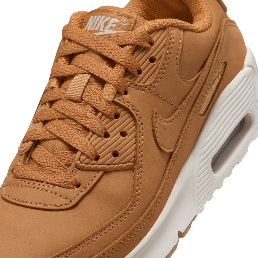 Air Max 90 - Youth