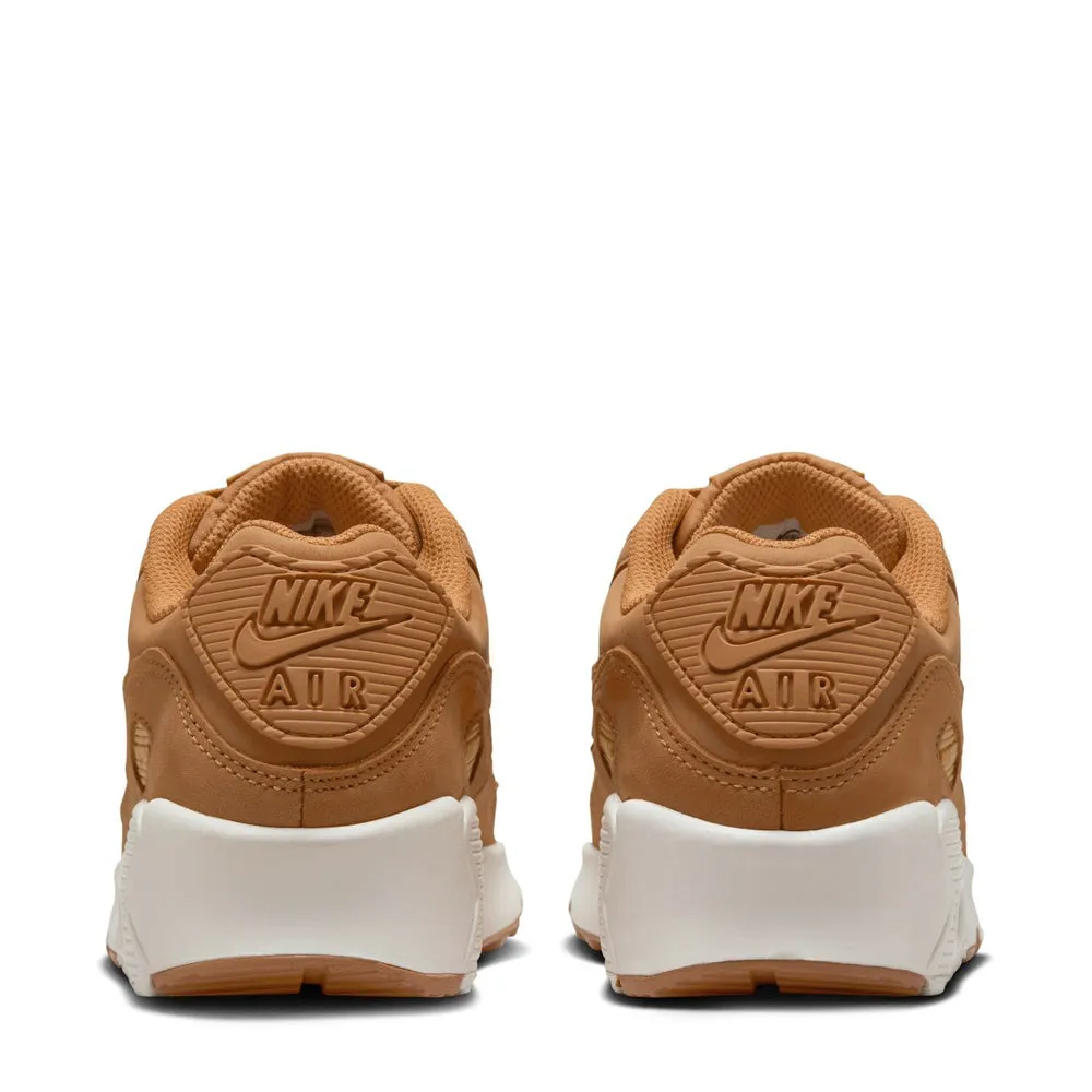 Air Max 90 - Youth